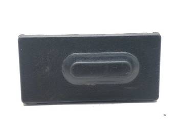 KLAMKA KLAPY TYŁ MAZDA 3 BM BHN1568D0 Sedan/Limuzyna