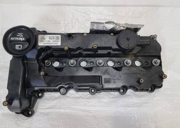 POKRYWA ZAWORÓW OPEL MOKKA ASTRA K V 1,6 CDTI 55598449