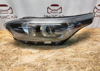 Lampa Lewy Przód Kia Ceed III CD Lift 2021- 92101J7051 92101J7XXX