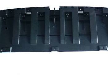 Nowa osłona płyta pod zderzak przód RENAULT TRAFIC IV