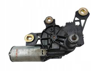 SILNICZEK WYCIERACZKI KOMBI TYŁ 3B4955711F VW Volkswagen Passat V 1996-2005