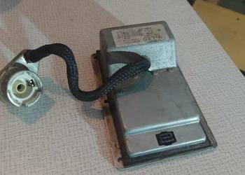 Przetwornica D2s