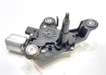 SILNIK WYCIERACZEK TYŁ OPEL GRANDLAND 9819899980 SUV NAPĘD