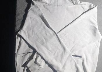 Bluza z kapturem Diverse