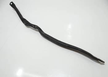 WZMOCNIENIE DRĄŻEK PRAWY PRZÓD BMW E88