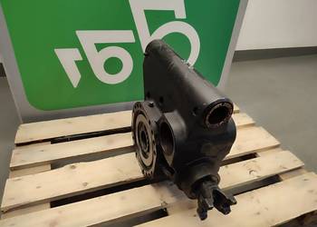 Dyferencjał 9X35 MANITOU MLT