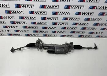 BMW F20 F30 F31 F36 MAGLOWNICA PRZEKŁADNIA LE XDRIVE EUROPA 6881276