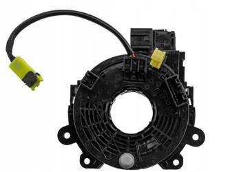Nissan Note E12 Tasma zwijak kierowcy Airbag NOWA