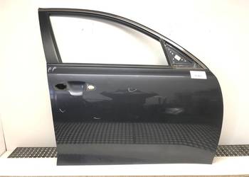 DRZWI PRAWY PRZÓD KIA OPTIMA Sedan/Limuzyna