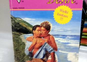 Kolekcje romansów Kobieta z wyspy