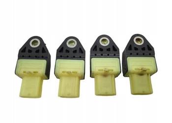 CZUJNIK SENSOR UDERZENIOWY 98235SC0 98237AG00 Subaru Forester III (2008-13)