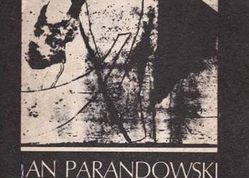 MITOLOGIA WIERZENIA I PODANIA GREKÓW I RZYMIAN