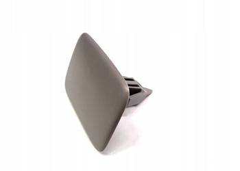 VOLVO V60 V70 XC70 XC60 spinka podsufitki OE