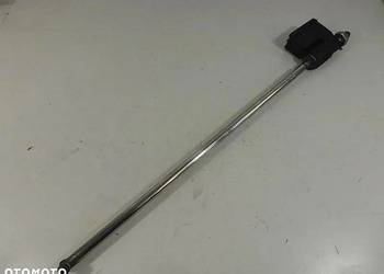 Pompa hamulcowa tył Harley Davidson Dyna H319