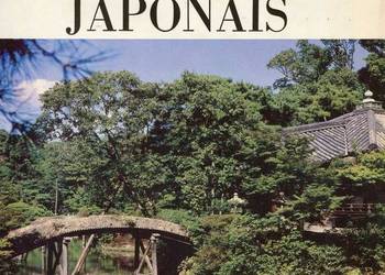 Lart des Jardins Japonais