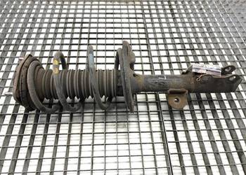 AMORTYZATOR LEWY PRZÓD ZE SPRĘŻYNĄ TOYOTA RAV 4 IV 2.5 48520-42610 SUV