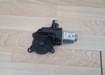 Silniczek szyb Jetta VI mk6 5c6 prawy tyl tylny 6r0959812t