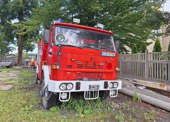 STAR 244