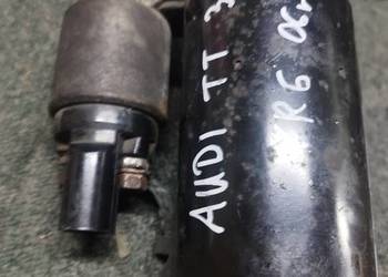 Rozrusznik Audi TT 3.2