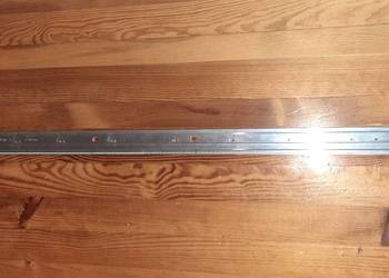 Listwa led LG55LA660S