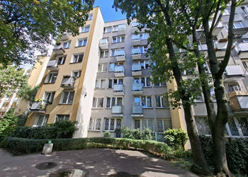 Syndyk sprzeda spółdzielcze własnościowe prawo do lokalu mieszkalnego - Wa…