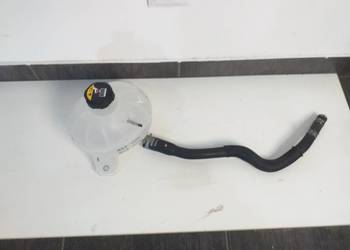 ZBIORNICZEK WYROWNAWCZY 1,6 GDI HYUNDAI TUCSON III 15-20