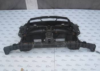 BMW E82 10r pas przód 7193748