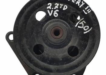 POMPA WSPOMAGANIA Land Rover Discovery III 2.7 V6 TD 7H22-3A696-AB