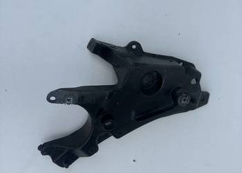 VOLVO S90 V90 17R ŚLIZG WSPORNIK MOCOWANIE BŁOTNIKA PRAWY PRZÓD 31378985