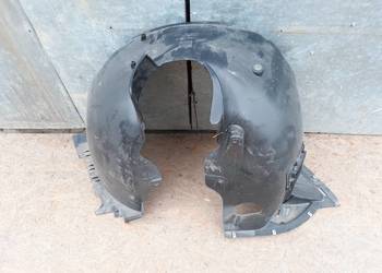 VW CADDY 2K7 20+ NADKOLE LEWY PRZÓD LEWE PRZEDNIE 2K7805911A VW CADDY 2K7 20+ NADKOLE LEWY PRZÓD LEWE PRZEDNIE 2K7805911A