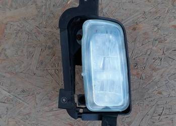 FORD C-MAX MK1 LIFT HALOGEN LEWY PRZÓD 7M51-15K202-AC