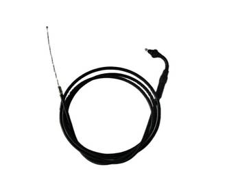 LINKA GAZU ORGINAŁ APRILIA SR 50 H2O MINARELLI AP8214162