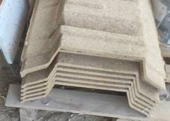 Strop Rector Light