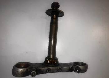 półka dolna Triumph Sprint RS 955i