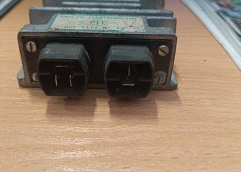 MODUŁ ZAPŁONOWY FSO POLONEZ MODUŁ ZAPŁONOWY FSO POLONEZ