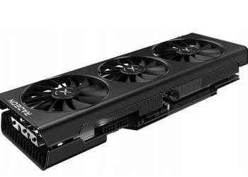 Karta graficzna RX 6800 XFX Speedster SWIFT 319 kod 43