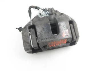 ZACISK LEWY PRZÓD BMW F10 530 d xDrive 