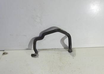 WĄŻ RURA WODY BMW F10 2.0 D 9224372