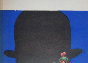 Książki z serii "Koliber" - 15 egz. Książki z serii "Koliber" - 15 egz.