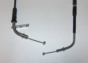 LINKA GAZU ZAMYKAJĄCA VN 800 B Classic 96-06