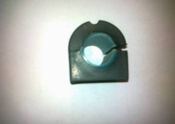 FORD TRANZIT 92- TULEJA  STABILIZATORA NOWA 20mm  00724486