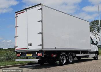 Be-Combi 3500 PLUS kontener 2022