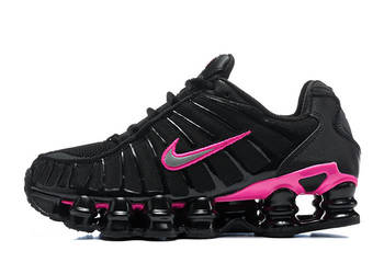 NIKE SHOX TL buty damskie rozmiar 36 - 40