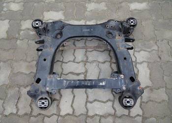 AUDI A8 D2 94-02 2.8 3.7 4.2 6.0 WOZEK SANKI PRZOD
