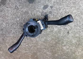 8L0953513G Zespolony przełącznik VW Golf 4 IV