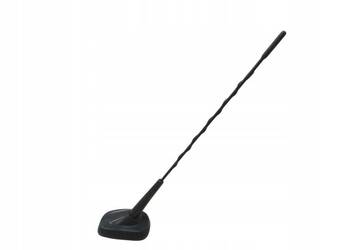 ANTENA KAROSERYJNA 6C0035501 VW Volkswagen Polo VI (2017- )