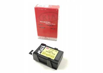 MODUŁ IMMOBILIZERA KIA SPORTAGE 95-98 ORYGINAŁ OE MODUŁ IMMOBILIZERA KIA SPORTAGE 95-98 ORYGINAŁ OE