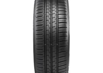 4 opony letnie Falken ZIEX ZE310A EcoRun 215/60 R16 95V (2021) 5.0-5.5mm