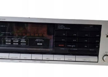 Wzmacniacz Onkyo TX-7430 7430 amplituner