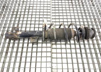 AMORTYZATOR LEWY PRZÓD ZE SPRĘŻYNĄ VW UP! 1.0 1S0413031B Hatchback